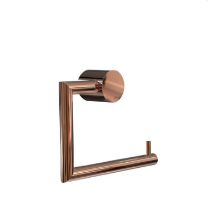 Billede af FROST NOVA2 Toiletrulleholder 1 11,5x14,5cm - Kobber