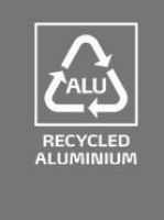 Billede af Please Wait To Be Seated Savoye Sofabord L: 120x H: 42 cm - Sortbejdset Eg