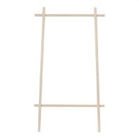 Billede af Andersen Furniture Clothes Rack B: 103 cm x H: 183 cm - Ask