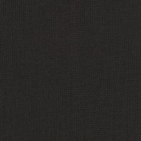 Billede af &Tradition HW9 Rely Chair SH: 48 cm - Steelcut Trio 383/Black Base