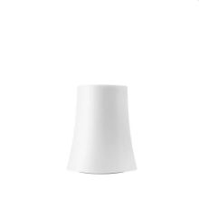 Billede af Foscarini Birdie Zero Bordlampe Small H: 20cm - Hvid