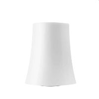 Billede af Foscarini Birdie Zero Bordlampe Large H: 29cm - Hvid