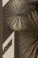 Billede af Foscarini Sun-Light of Love Pendel LED Ø: 65cm - Hvid