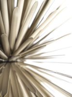 Billede af Foscarini Sun-Light of Love Pendel LED MyLight Ø: 65cm - Guld