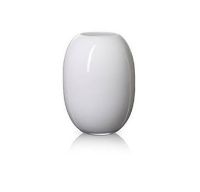 Billede af Piet Hein Super Vase H: 16 cm - Opal