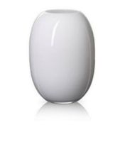 Billede af Piet Hein Super Vase H: 50 cm - Opal