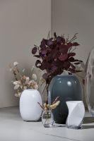 Billede af Piet Hein Super Vase H: 50 cm - Opal