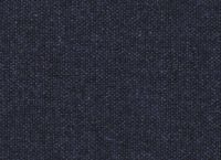 Billede af Normann Copenhagen Form Hynde 46x39cm - Blå