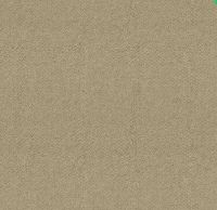 Billede af Normann Copenhagen Hyg Barstol Frontpolstret SH: 65 cm - Chain/Stål