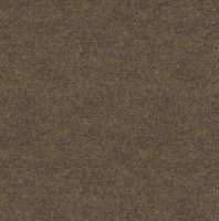 Billede af Normann Copenhagen Hyg Barstol Frontpolstret SH: 65 cm - Interfuse/Stål