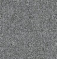 Billede af Normann Copenhagen Hyg Barstol Frontpolstret SH: 75 cm - Partner/Stål