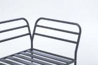 Billede af HOUE Level Lounge Sofa Right L: 140 cm - Ash