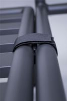 Billede af HOUE Level Lounge Sæt - Ash 