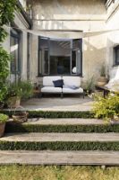 Billede af HOUE Level Lounge Sæt 2 personer - Ash 