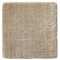 Billede af GUBI x GOLRAN Rug 350x250cm - Creamy Pearl