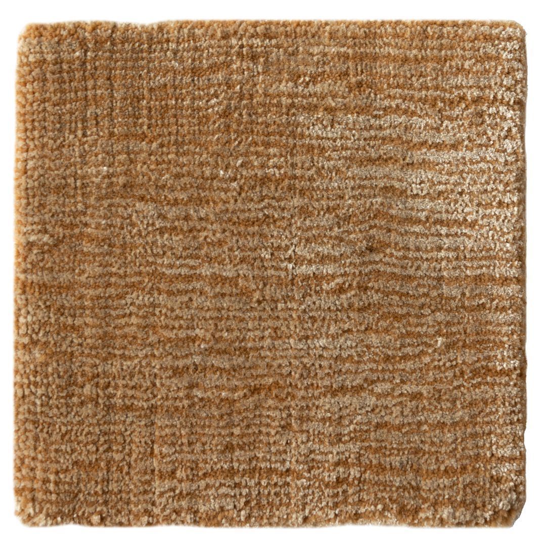 Billede af GUBI x GOLRAN Rug 250x300 cm - Camel