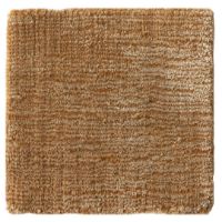 Billede af GUBI x GOLRAN Rug 250x300 cm - Camel