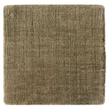 Billede af GUBI x GOLRAN Rug 250x300 cm - Moss