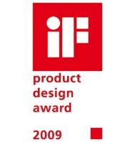 Billede af FROST Signatures Mini Camouflage Krog 5,8x8cm - Poleret