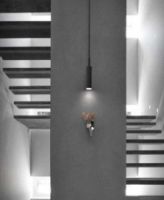 Billede af FROST Signatures Mini Camouflage Krog 5,8x8cm - Poleret Guld