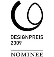 Billede af FROST Signatures Mini Camouflage Krog sæt m 3 stk 5,8x8cm - Mat Hvid