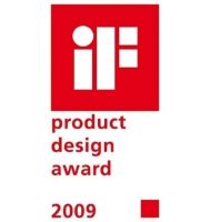 Billede af FROST Signatures Mini Camouflage Krog sæt m 3 stk 5,8x8cm - Mat Hvid