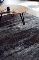 Billede af Muubs Sofabord Space Ø: 90 cm - Natural 