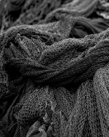 Billede af Mater Ocean Havestol SH: 46 cm - Sand