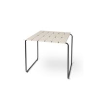 Billede af Mater Ocean Havebord 2 pers. 70x70 cm - Sand