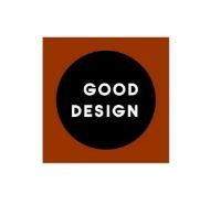 Billede af FROST Pedalspand 250 Small 6L - Mat Sort/Poleret Guld