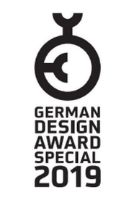 Billede af FROST Pedalspand 250 Small 6L - Mat Hvid 