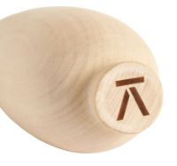 Billede af Andersen Furniture My Tree H: 16 cm - Cypress OUTLET