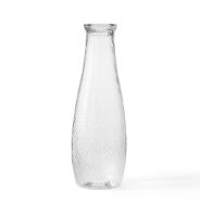 Billede af &Tradition SC63 Collect Carafe 1,2 Liter - Clear