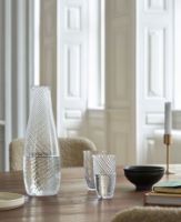 Billede af &Tradition SC63 Collect Carafe 1,2 Liter - Clear
