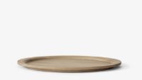 Billede af &Tradition SC64 Collect Tray Small 40x28cm - Natural Oak