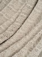 Billede af Ferm Living Path Hammock Hængekøje 140 x 320 cm - Light Sand