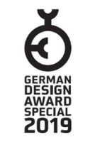 Billede af FROST Pedalspand 250 Small 6L - Mat Sort/Poleret