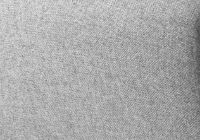 Billede af Audo Copenhagen Den Trætte Mand Fodskammel H: 36 cm - Hallingdal 65/Natural Oak