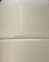 Billede af Audo Copenhagen Bottle Grinder Ceramic 2 pack - Sand/Walnut FORUDBESTIL: SLUT NOVEMBER