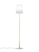 Billede af Foscarini Birdie Easy Gulvlampe H: 150cm - Salvie Grøn