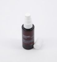 Billede af Meraki Hair Serum 50 ml
