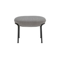 Billede af Wendelbo Aloe Stool 40x50 cm - Monta col. 6