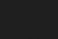 Billede af Snedkergaarden Nanna Ditzel ND 83 Stol - Eg sæbe/Savanne Læder 30314