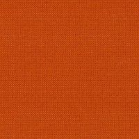 Billede af Snedkergaarden Nanna Ditzel ND 83 Stol - Eg/Hallingdal 0590