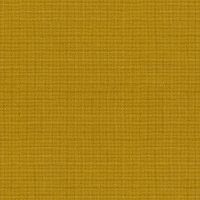 Billede af Snedkergaarden Nanna Ditzel ND 83 Stol - Valnød/Hallingdal 0457