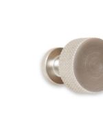 Billede af Form & Refine Angle Hook Large Ø: 3 cm - Steel