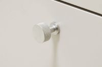 Billede af Form & Refine Angle Hook Large Ø: 3 cm - Steel