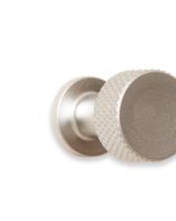 Billede af Form & Refine Angle Hook Small Ø: 1,9 cm - Steel