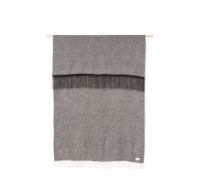 Billede af Form & Refine Aymara Plaid 130x190 cm - Moulinex