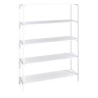 Billede af Form & Refine Aymara Plaid 130x190 cm - Moulinex